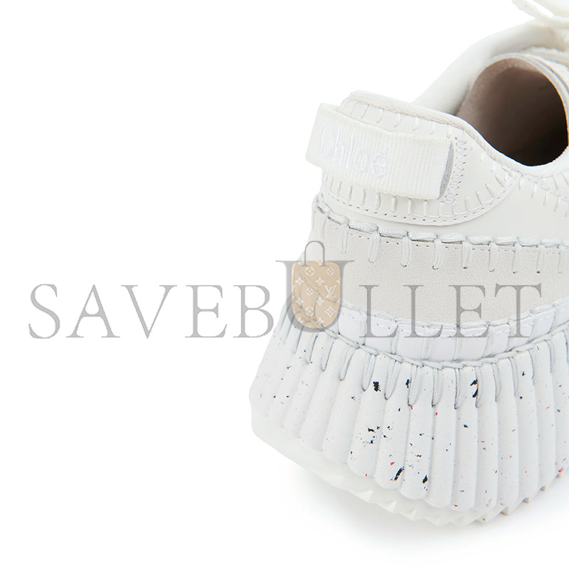 Ch10É nama sneakers chc24s00rbd100